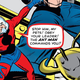 Image for article titled Ant-Man is a little hero with big baggage